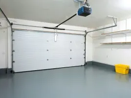 20kg-zywica-garazowa-na-beton-posadzke-szara-farba-sika-sikafloor-2510w
