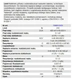 limit-210-multimetr-cyfrowy-198650103-stan-nowy