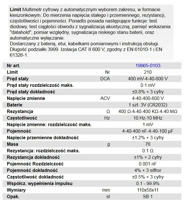 limit-210-multimetr-cyfrowy-198650103