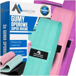 super-mocne-zestaw-gum-3x-gumy-oporowe-tasmy-materialowe-do-cwiczen-msport