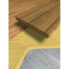 sika-bond-153-klej-do-parkietow-podlog-posadzek-epoksydowo-poliuretanowy