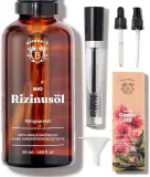 bionoble-100-ml-olejek-do-wlosow