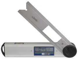 limit-katomierz-precyzyjny-elektroniczny-166580100