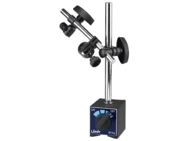 limit-statyw-z-podstawa-magnetyczna-250mm