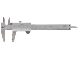 limit-suwmiarka-miniaturowa-stalowa-100-mm