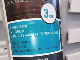 3mm-podklad-pod-panele-mata-pum-na-ogrzewanie-podlogowe-sound-protect-profi