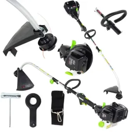 nac-tp248-10sp-podkaszarka-kosa-spalinowa-1km-25cc-38cm