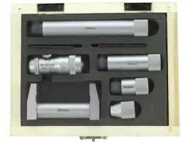 limit-srednicowka-mikrometryczna-50-200mm