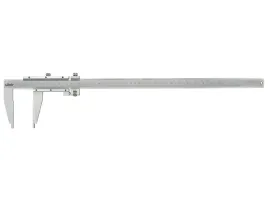 limit-suwmiarka-warsztatowa-1500x150-23040405