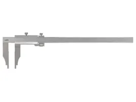 limit-suwmiarka-precyzyjna-500x150mm-23050206