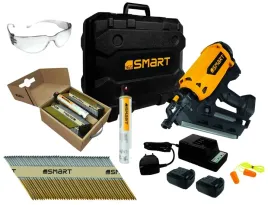 smart-gwozdziarka-gazowa-50-90-mm-gwozdzie-gaz