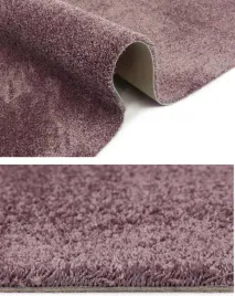 4-m-wykladzina-dywanowa-miekka-pluszowa-salon-sypialnia-mauve-wrzosowa