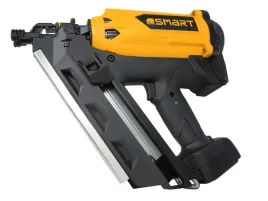 smart-gwozdziarka-gazowa-konstrukcyjna-do-drewna