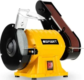 smart-szlifierka-stolowa-kamieniowa-tasmowa-250w-150mm-50x686-indukcja