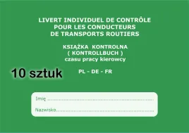 ksiazka-czasu-pracy-kierowcy-pl-de-fr-10-szt