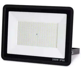 duzy-naswietlacz-led-halogen-szklo-hartowane-lampa-4500k-uchwyt-slim-200w