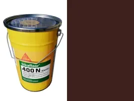 zywica-na-balkon-farba-mrozoodporna-posadzka-na-beton-sikafloor-400n-8016