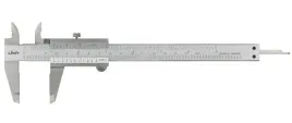 limit-suwmiarka-analogowa-4-funkcje-200mm-ze-sruba-blokujaca-szczeki-38mm