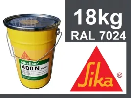 18kg-zywica-poliuretanowa-guma-na-balkon-farba-beton-sikafloor-400n-7024