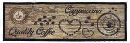 dywan-antyposlizgowy-wycieraczka-creation-do-kuchni-jadalni-baru-50x150-cm