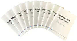 ksiazka-czasu-pracy-kierowcy-francja-lic-30-szt