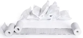 papier-do-tachografu-cyfrowego-uniwersalny-30-szt
