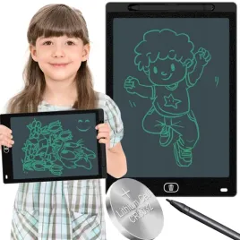 tablet-graficzny-dla-dzieci-do-rysowania-tablica-notatnik-znikopis-rysik