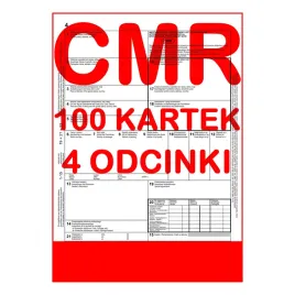 druk-cmr-miedzynarodowy-100-kartek-4-odc-25-kpl