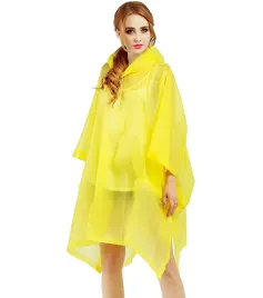 super-mocny-plaszcz-przeciwdeszczowy-peleryna-poncho-uniwersalny-kolory-xxl