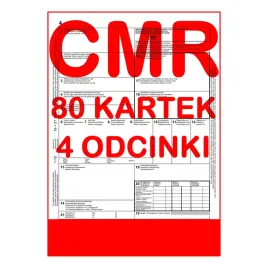 druk-cmr-list-przewozowy-80-kartek-4-odc-20-kpl