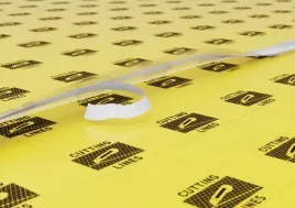 do-paneli-winylowych-podklad-arbiton-multiprotek-vinyl-klik-akustik-lvt-2mm