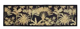 dywan-antyposlizgowy-wycieraczka-creation-do-przedpokoju-boho-50x150-cm