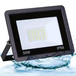 naswietlacz-led-halogen-30w-reflektor-budowlany-lampa-robocza-ip66-4500k-xl