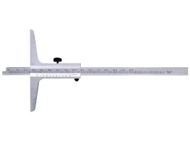 limit-glebokosciomierz-suwmiarkowy-500x150mm