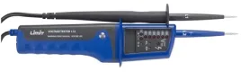 limit-112-probnik-tester-napiecia-144890209
