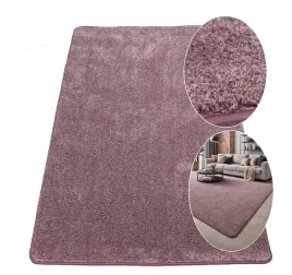 dywan-gesty-i-puszysty-wysoka-jakosc-salon-sypialnia-mauve-wrzosowy-100x150