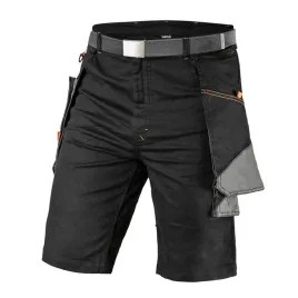 krotkie-spodenki-robocze-pasek-xs-81-278-neo