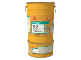 sikafloor-150-grunt-z-zywicy-na-plytki-pod-zywice-poliuretanowe-sika-400n