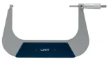 limit-mikrometr-175-200mm-272390402