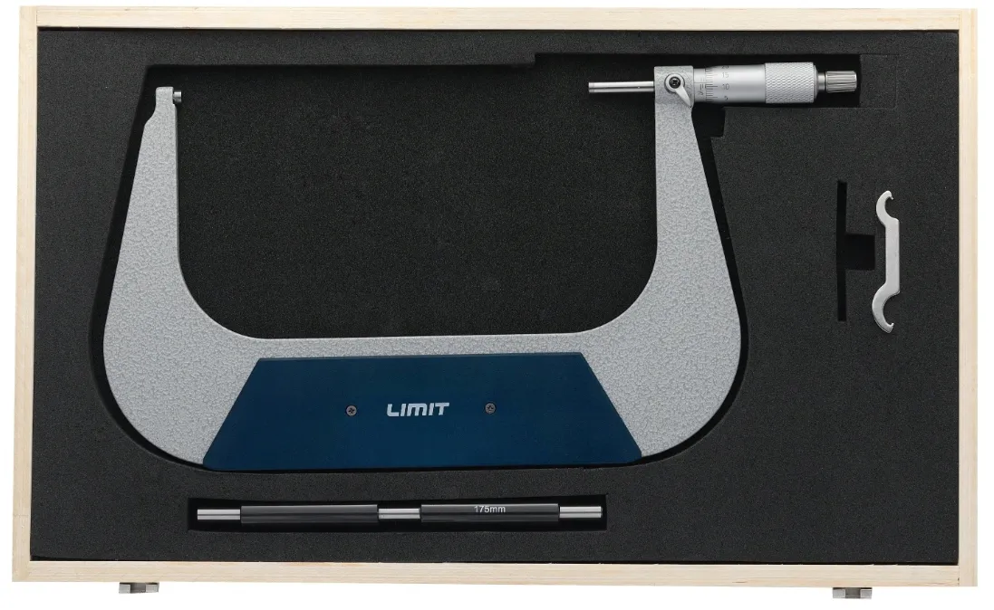 limit-mikrometr-175-200mm-272390402