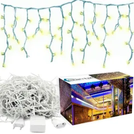 sople-zewnetrzne-lampki-kurtyna-swietlna-girlanda-swiateczna-ip44-100-led