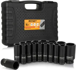 smart365-nasadki-udarowe-dlugie-cr-mo-78mm-1-2-10-32mm-zestaw-16szt