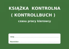 ksiazka-czasu-pracy-kierowcy-kontrollbuch-pl-de