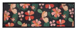 dywan-wycieraczka-creation-do-przedpokoju-korytarz-do-kuchni-50x150-cm