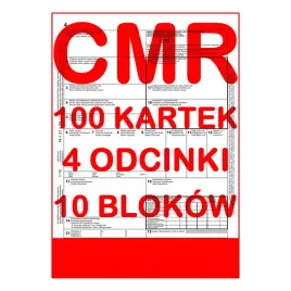 cmr-list-przewozowy-100-kartek-4-odc-x10-blokow