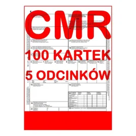 druk-cmr-list-przewozowy-100-kartek-5-odc-10-szt