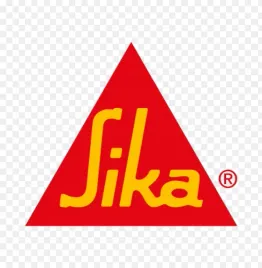 4-puszki-na-12m-balkon-2x-sikaflor-400n-1x-grunt-1x-410-sika-farba-zywica