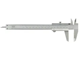 limit-suwmiarka-dla-leworecznych-150-mm-102360104