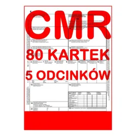 druk-cmr-miedzynarodowy-80-kartek-5-odc-16-kpl