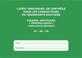 ksiazka-czasu-pracy-kierowcy-pl-de-fr-10-szt